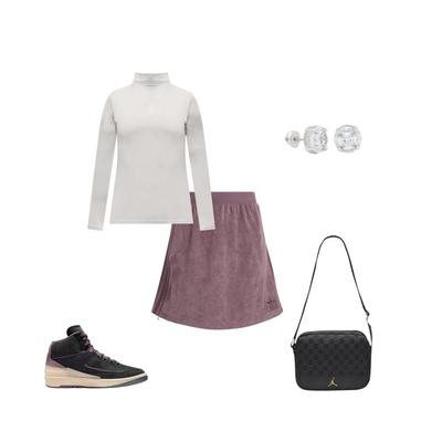 Gobble Till You Wobble